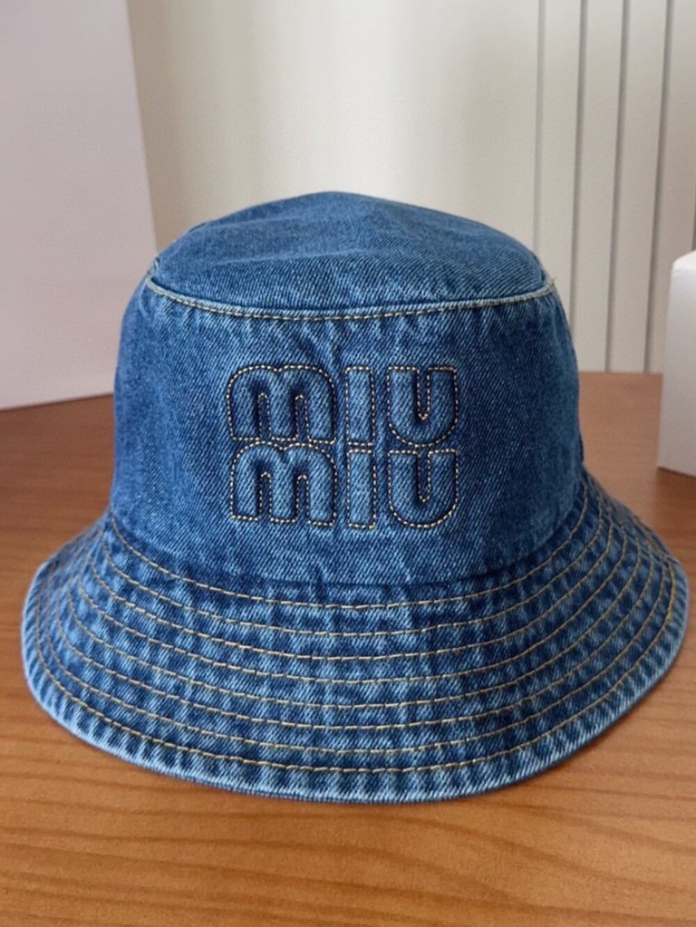 💎Miu Miu Women's Hat💎